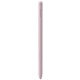 S Pen Samsung Galaxy Tab S6 Lite 10.4″ (P615/P610), Pink